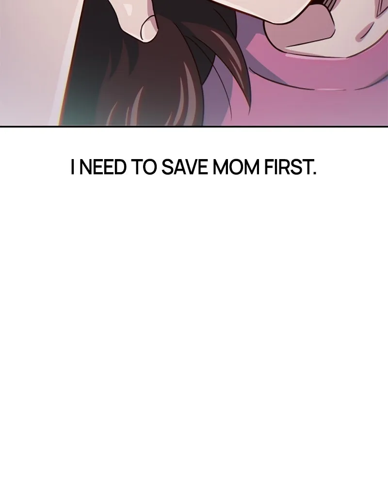 My Virtual God is a Teenage Girl Chapter 80 page 44 - 