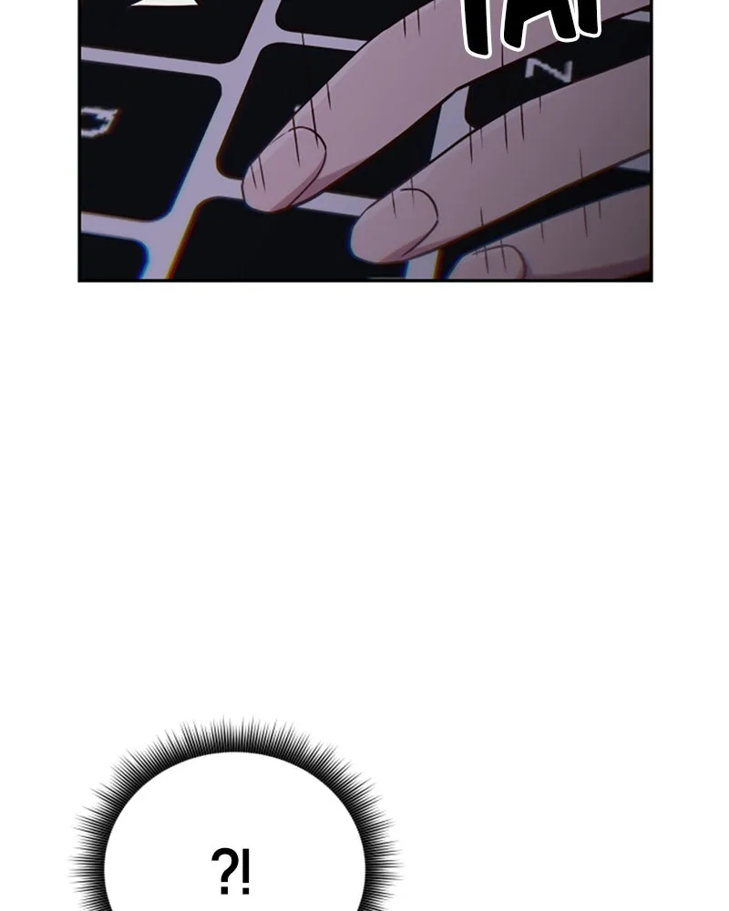 My Virtual God is a Teenage Girl Chapter 80 page 46 - 