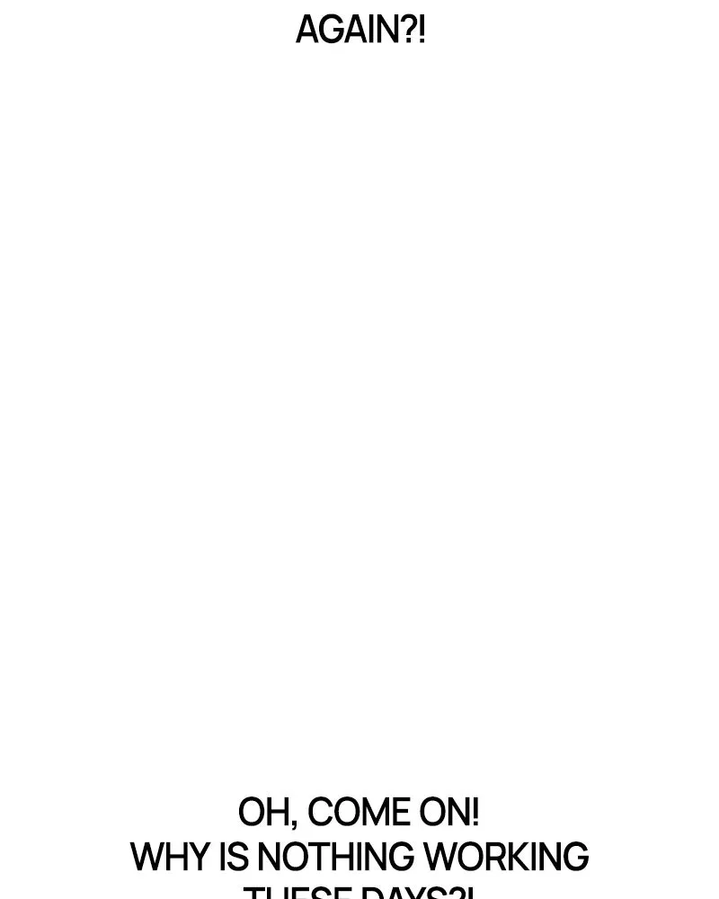 My Virtual God is a Teenage Girl Chapter 80 page 48 - 