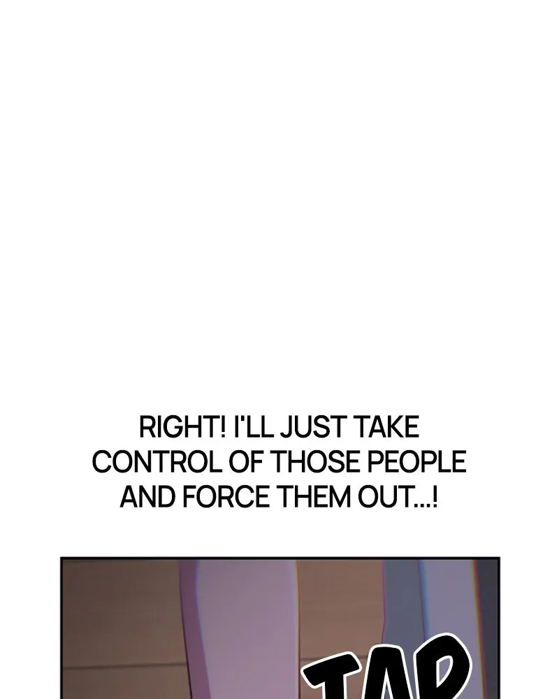My Virtual God is a Teenage Girl Chapter 80 page 50 - 