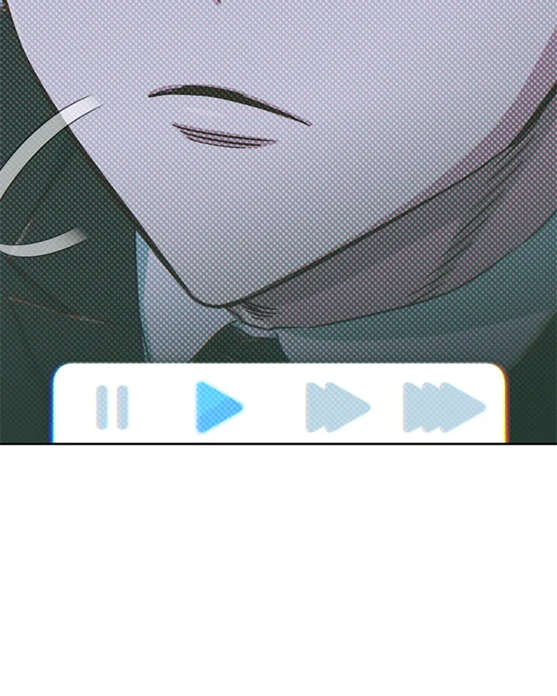 My Virtual God is a Teenage Girl Chapter 80 page 6 - 