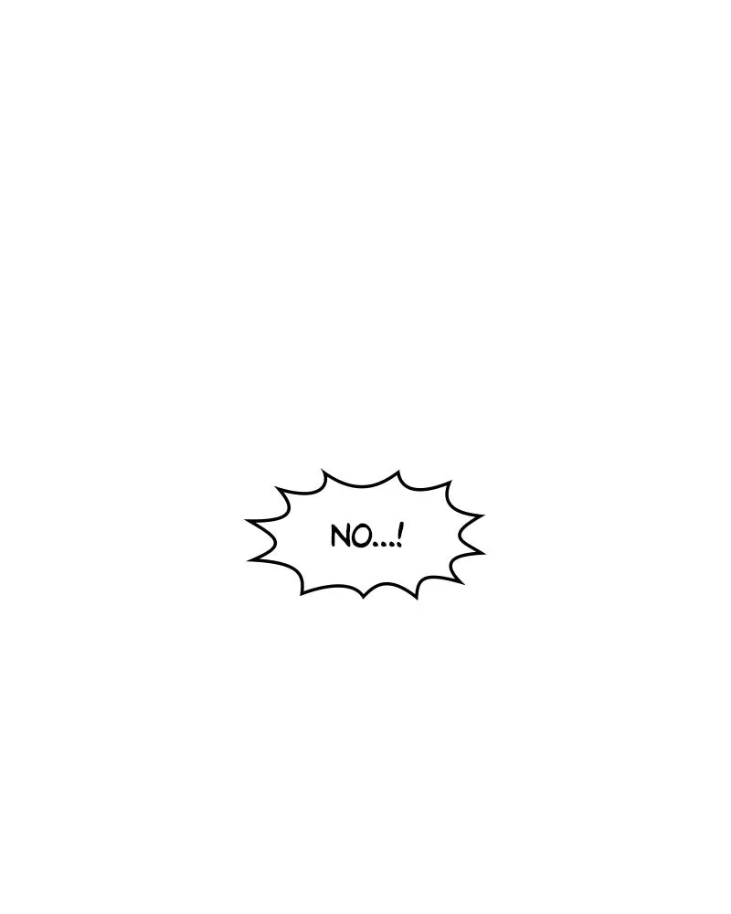 My Virtual God is a Teenage Girl Chapter 80 page 59 - 