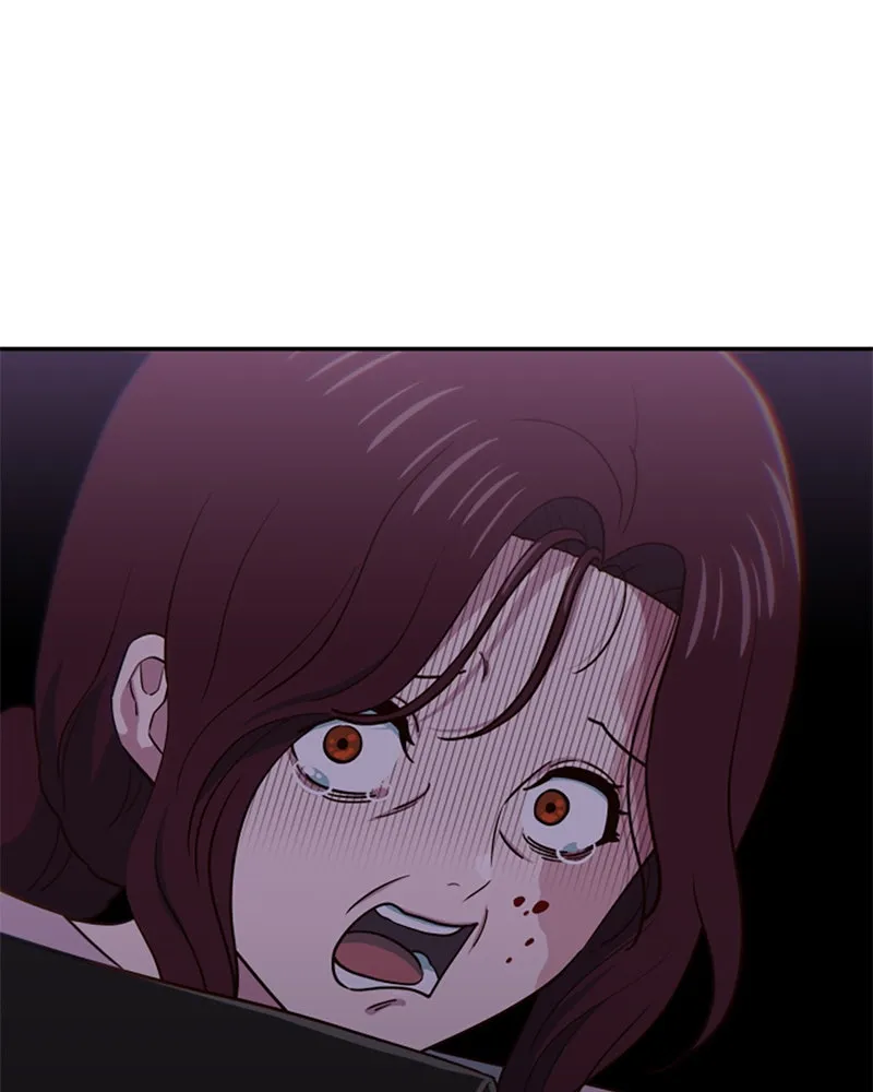 My Virtual God is a Teenage Girl Chapter 80 page 60 - 