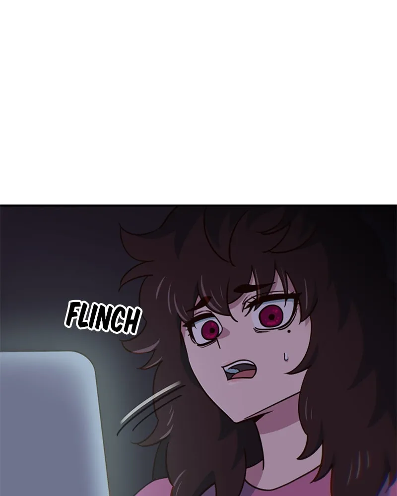 My Virtual God is a Teenage Girl Chapter 80 page 7 - 