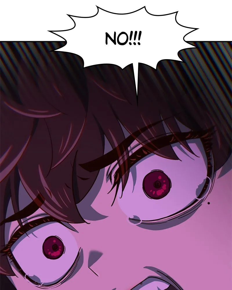 My Virtual God is a Teenage Girl Chapter 80 page 62 - 