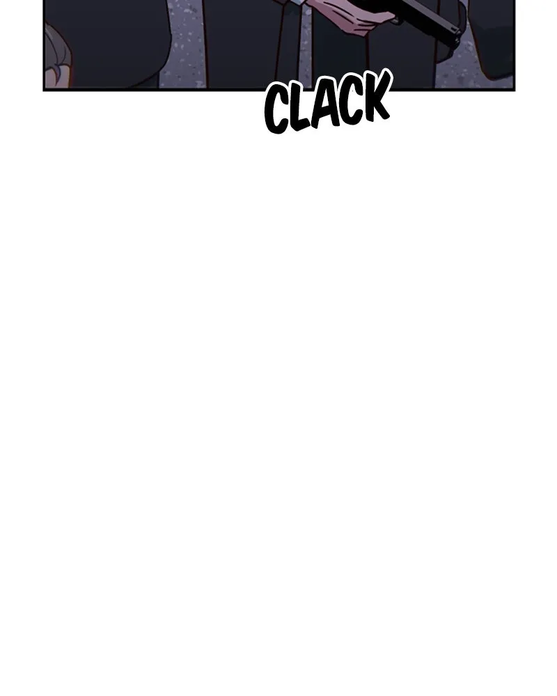 My Virtual God is a Teenage Girl Chapter 80 page 65 - 