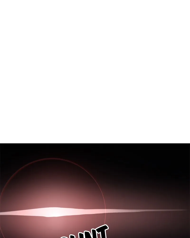 My Virtual God is a Teenage Girl Chapter 80 page 67 - 