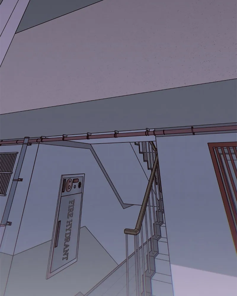 My Virtual God is a Teenage Girl Chapter 80 page 69 - 