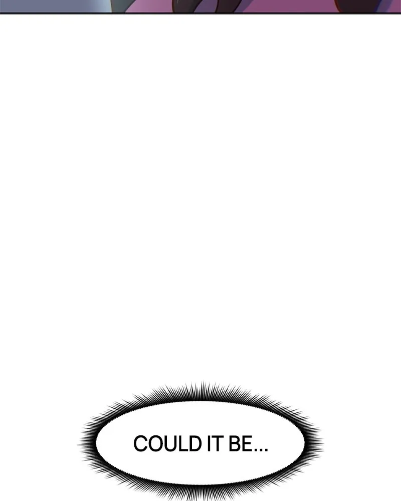 My Virtual God is a Teenage Girl Chapter 80 page 8 - 