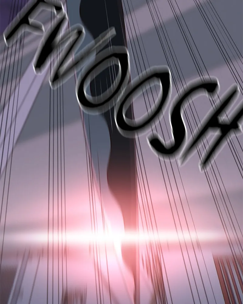 My Virtual God is a Teenage Girl Chapter 80 page 72 - 