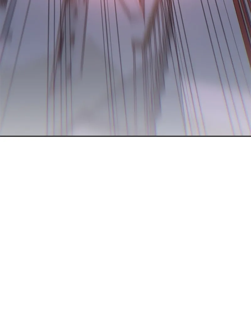 My Virtual God is a Teenage Girl Chapter 80 page 73 - 