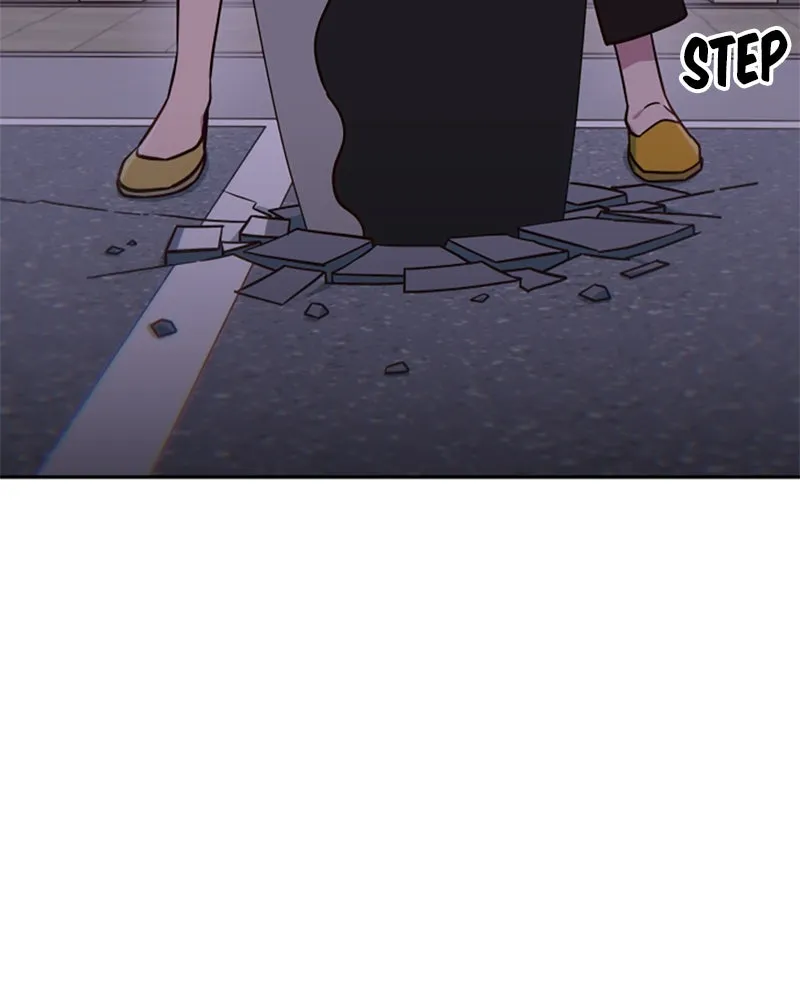 My Virtual God is a Teenage Girl Chapter 80 page 79 - 