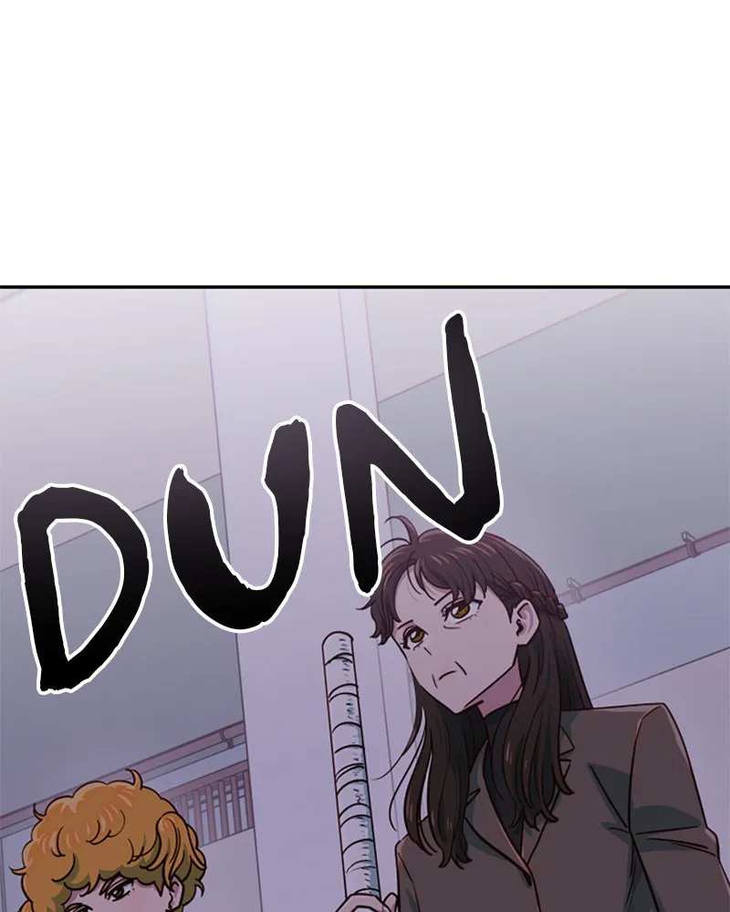 My Virtual God is a Teenage Girl Chapter 80 page 80 - 