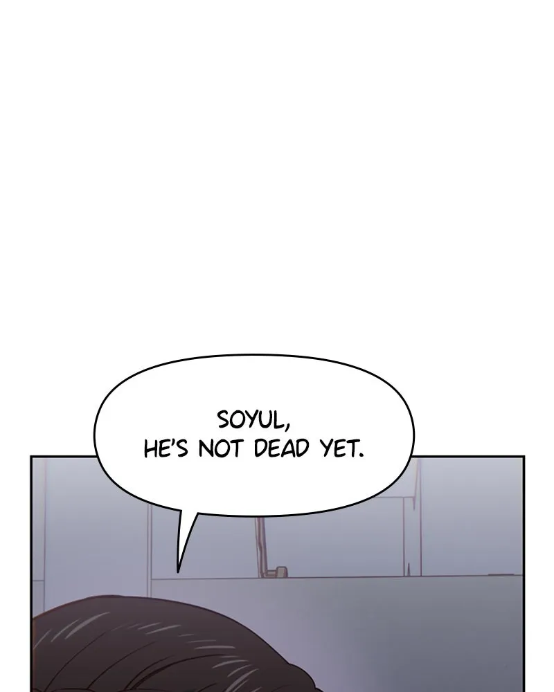 My Virtual God is a Teenage Girl Chapter 80 page 88 - 