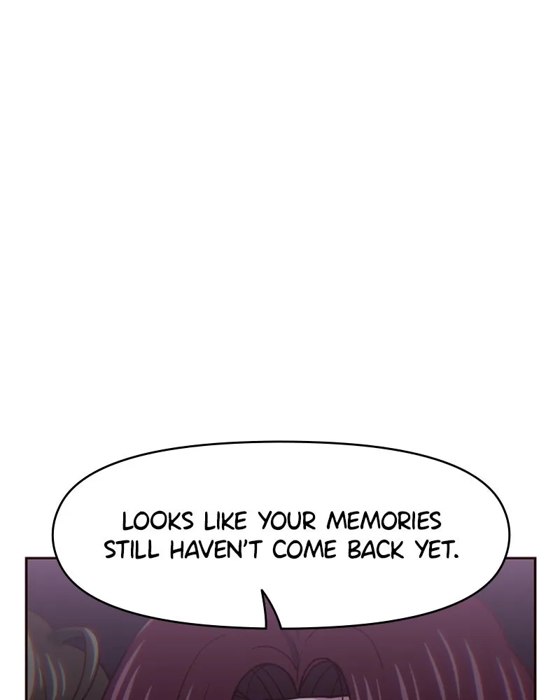 My Virtual God is a Teenage Girl Chapter 80 page 94 - 