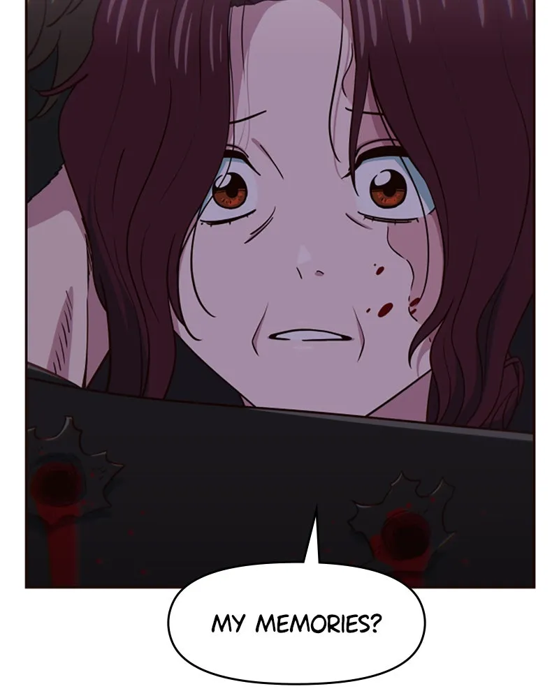 My Virtual God is a Teenage Girl Chapter 80 page 95 - 