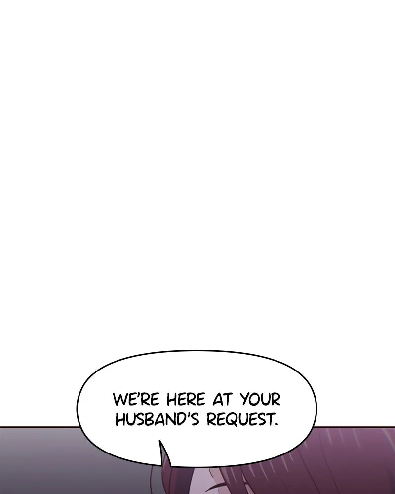 My Virtual God is a Teenage Girl Chapter 80 page 96 - 
