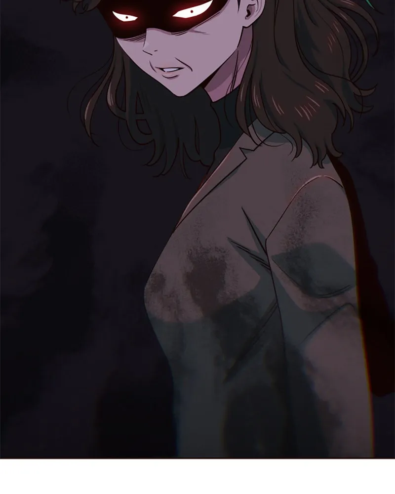 My Virtual God is a Teenage Girl Chapter 80 page 99 - 