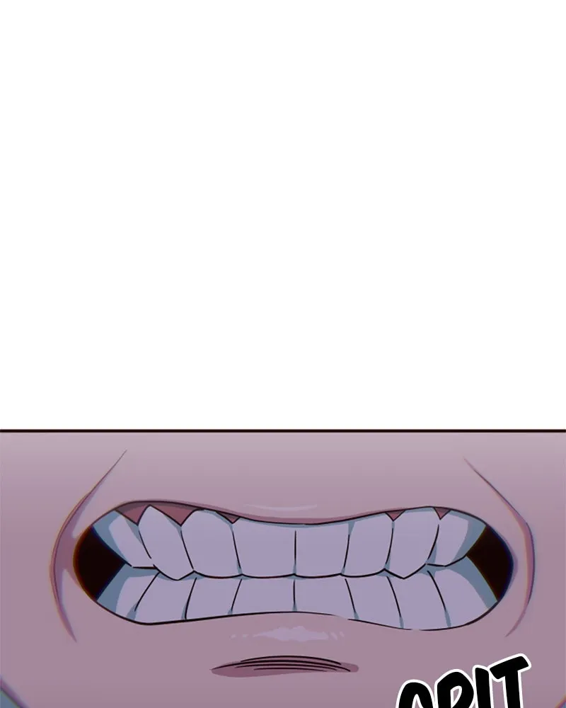 My Virtual God is a Teenage Girl Chapter 80 page 100 - 