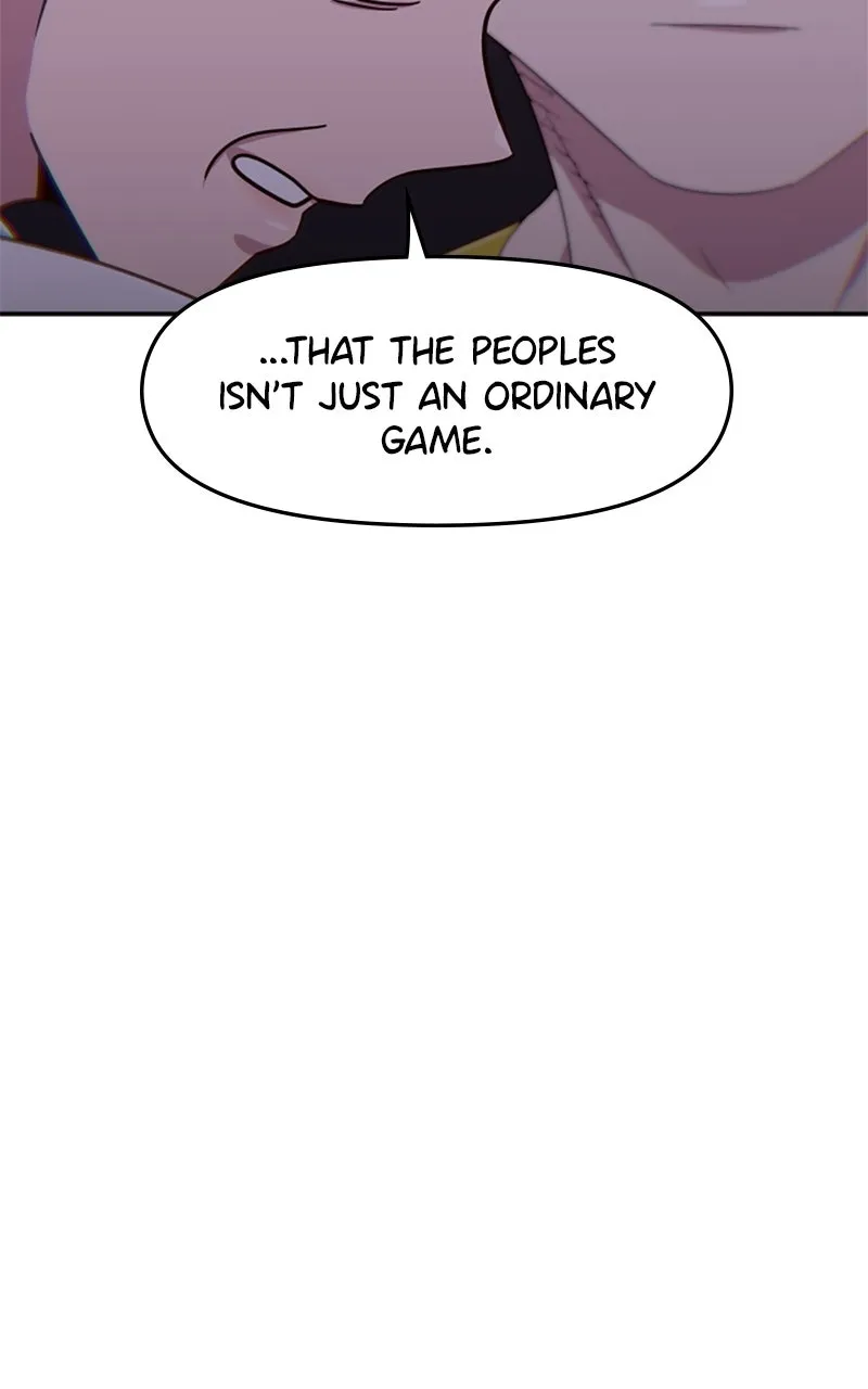 My Virtual God is a Teenage Girl Chapter 81 page 102 - 