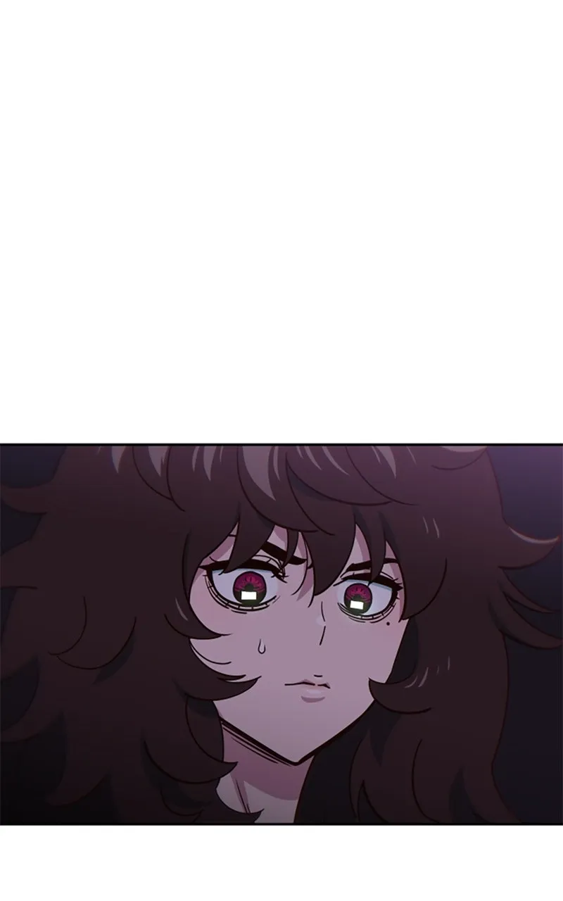 My Virtual God is a Teenage Girl Chapter 81 page 106 - 