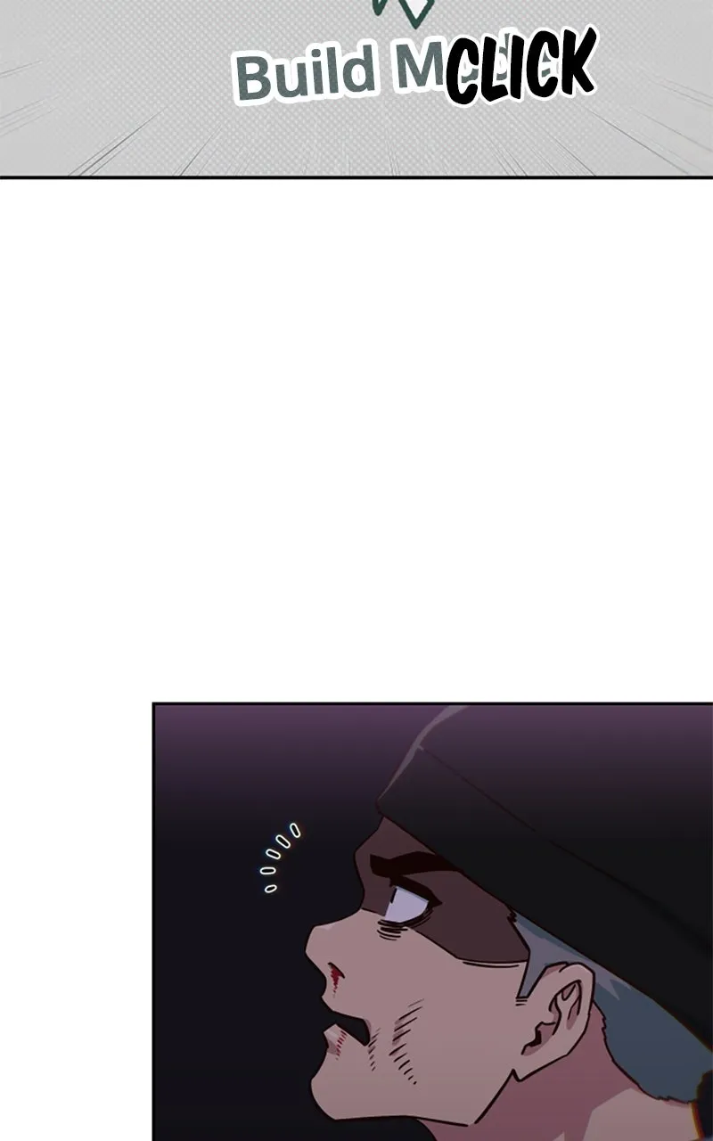 My Virtual God is a Teenage Girl Chapter 81 page 109 - 