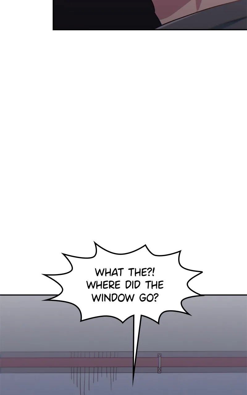 My Virtual God is a Teenage Girl Chapter 81 page 110 - 