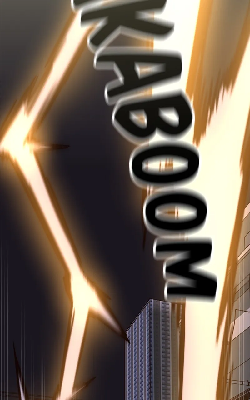My Virtual God is a Teenage Girl Chapter 81 page 123 - 