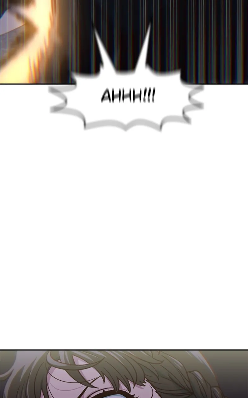 My Virtual God is a Teenage Girl Chapter 81 page 125 - 