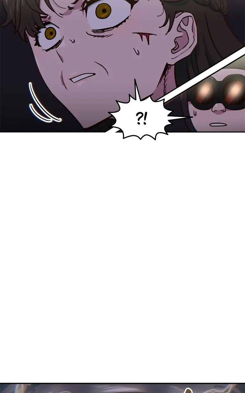 My Virtual God is a Teenage Girl Chapter 81 page 126 - 