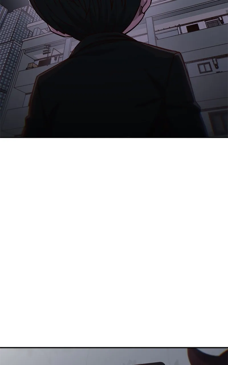 My Virtual God is a Teenage Girl Chapter 81 page 128 - 