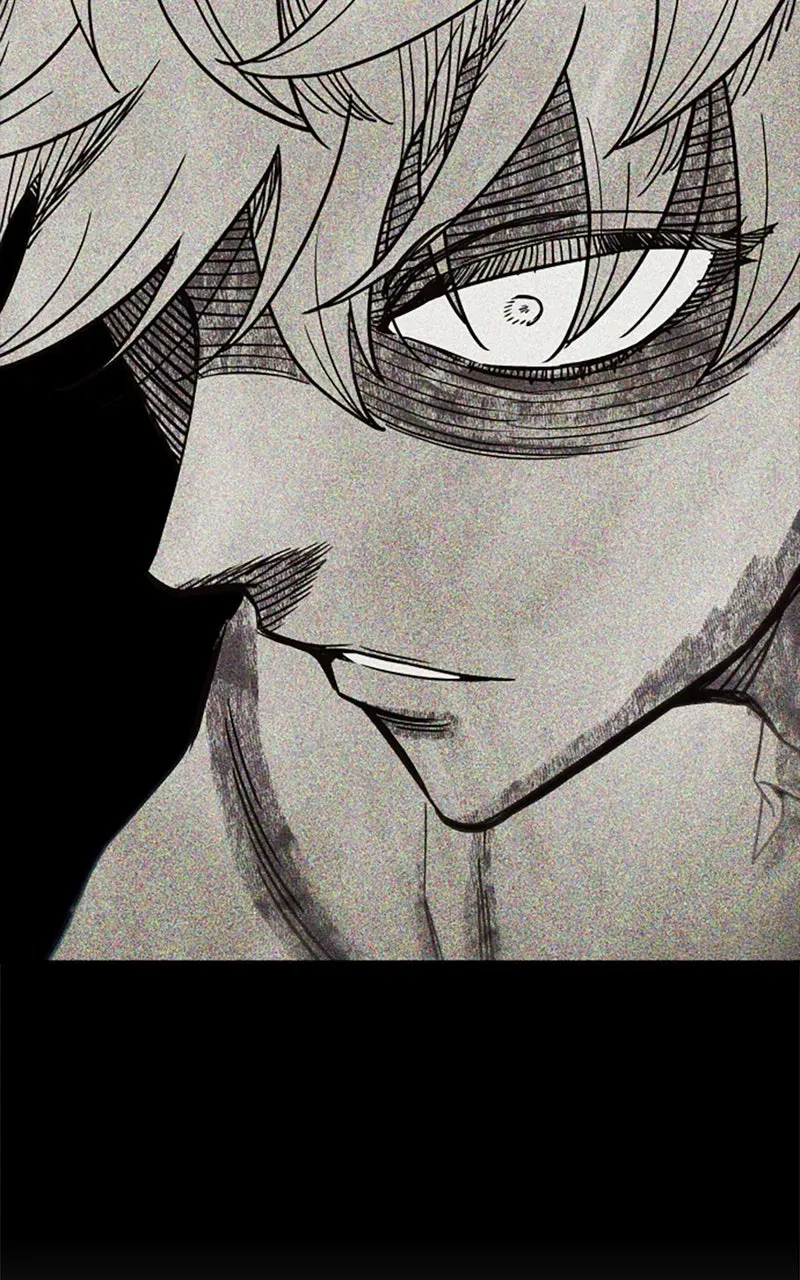My Virtual God is a Teenage Girl Chapter 81 page 14 - 