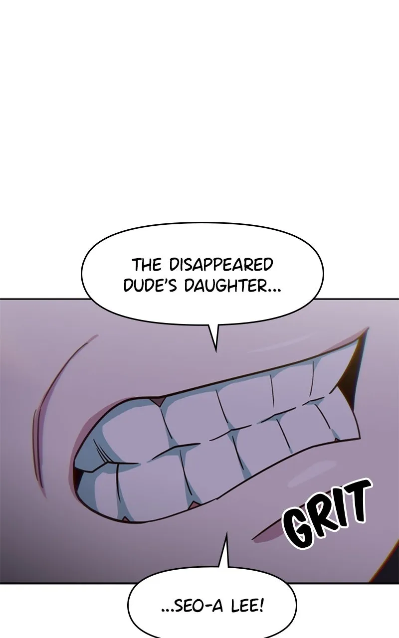My Virtual God is a Teenage Girl Chapter 81 page 131 - 