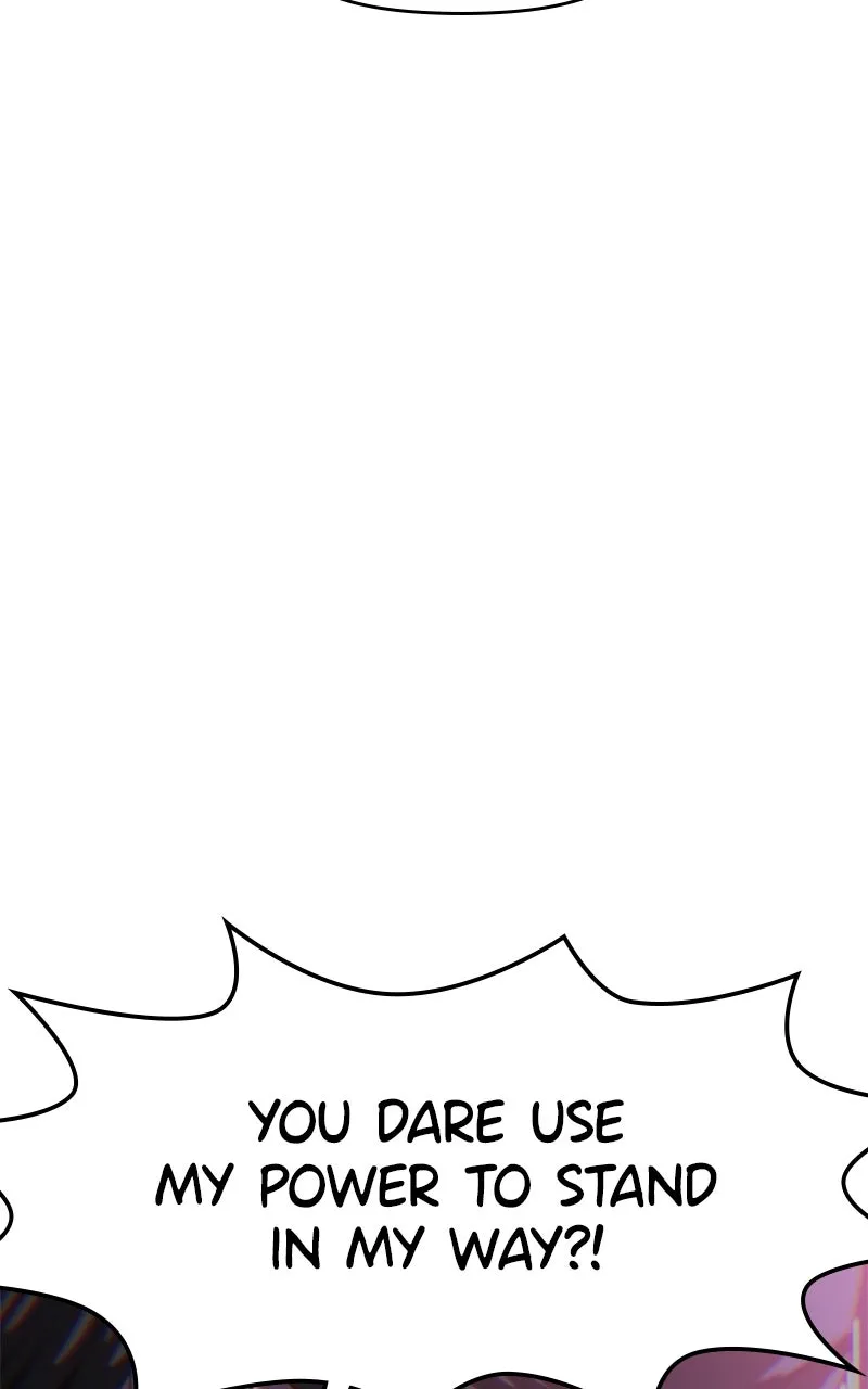 My Virtual God is a Teenage Girl Chapter 81 page 132 - 