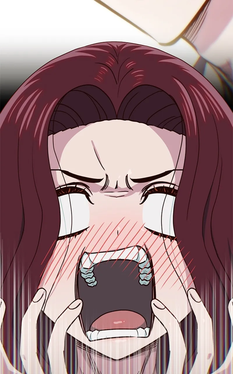 My Virtual God is a Teenage Girl Chapter 81 page 20 - 