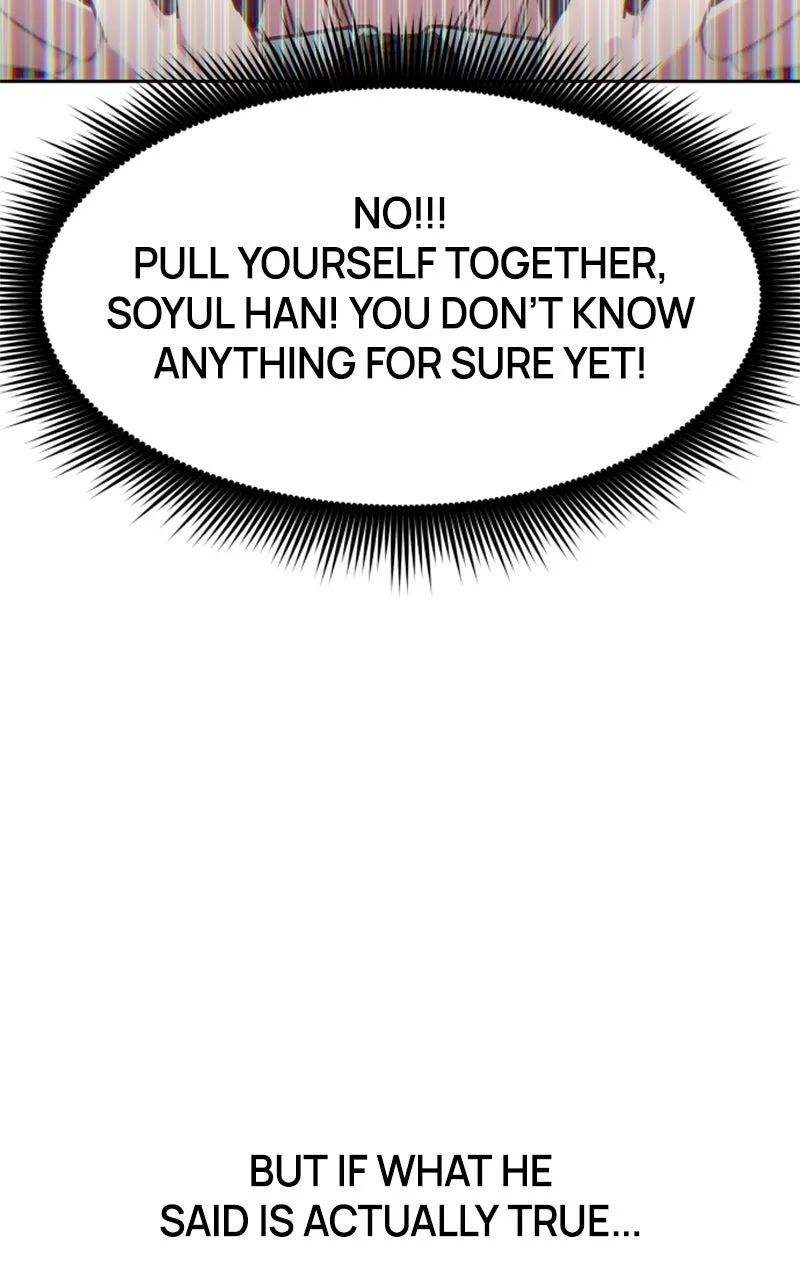 My Virtual God is a Teenage Girl Chapter 81 page 21 - 