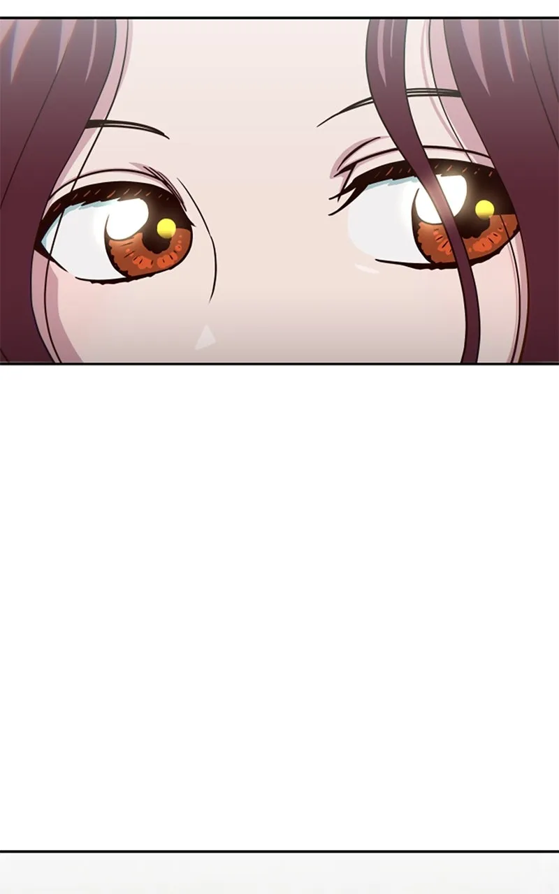 My Virtual God is a Teenage Girl Chapter 81 page 27 - 