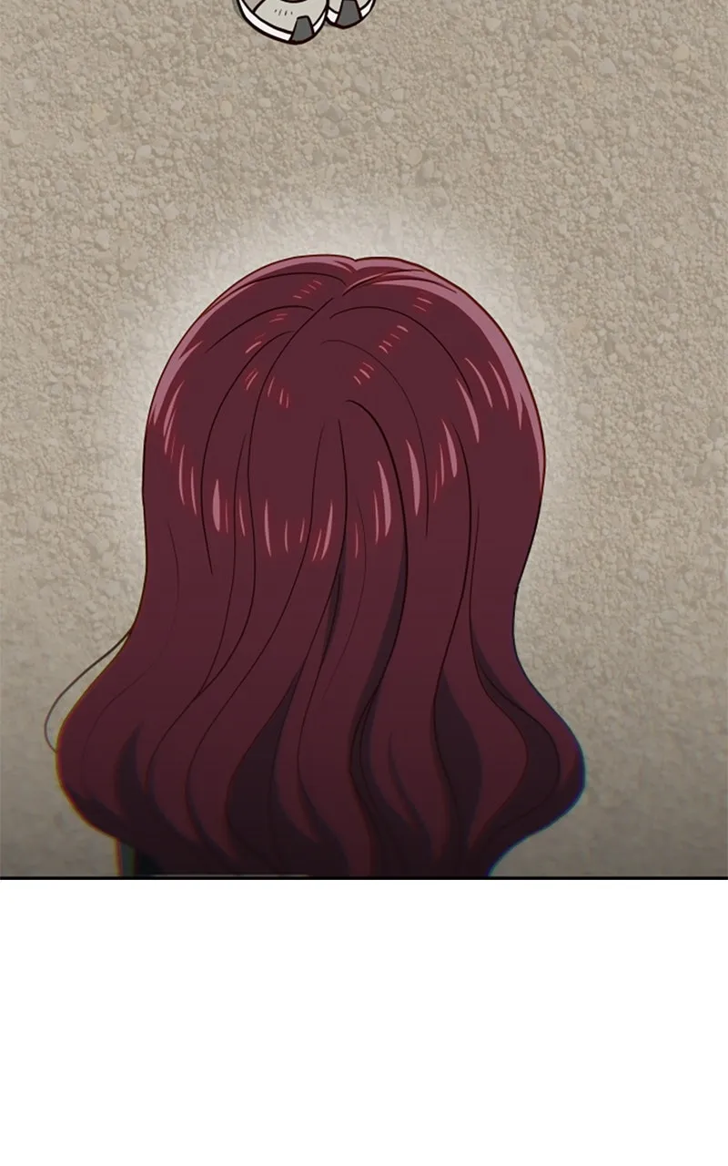 My Virtual God is a Teenage Girl Chapter 81 page 29 - 