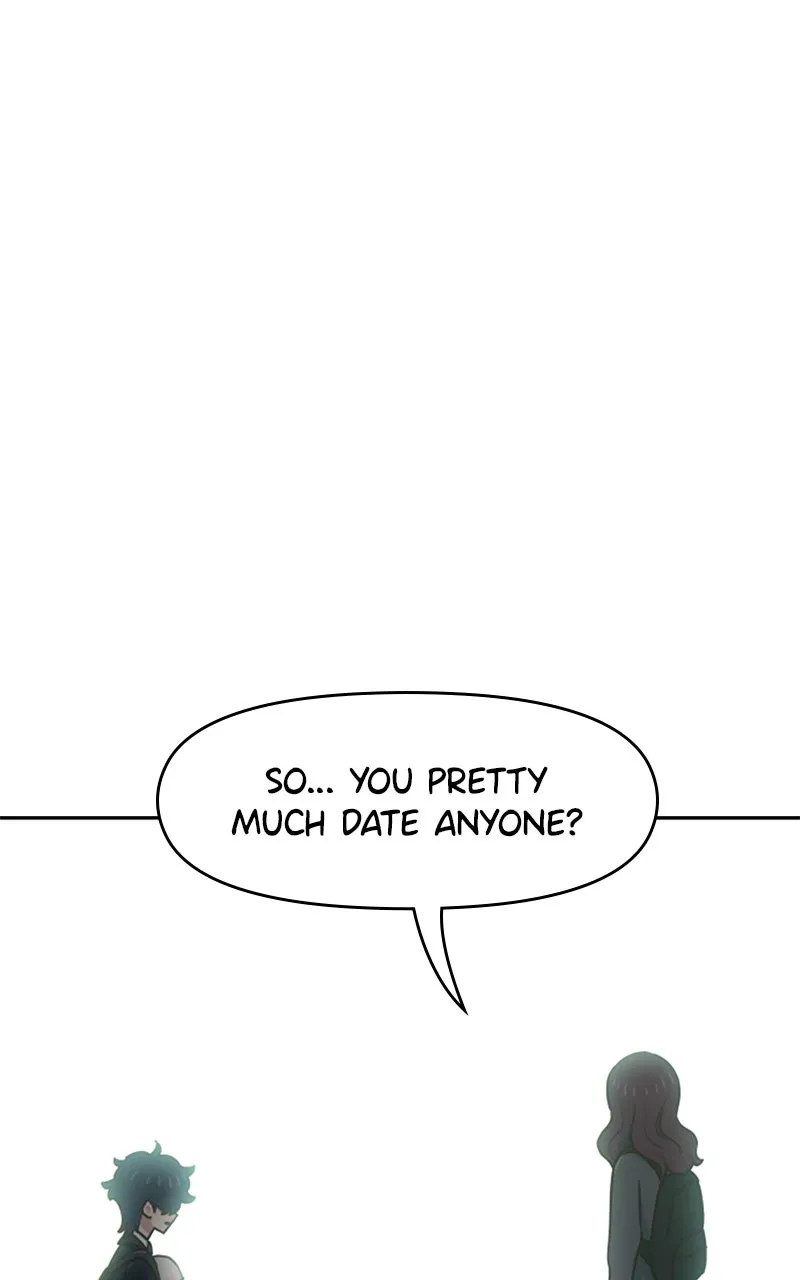 My Virtual God is a Teenage Girl Chapter 81 page 30 - 
