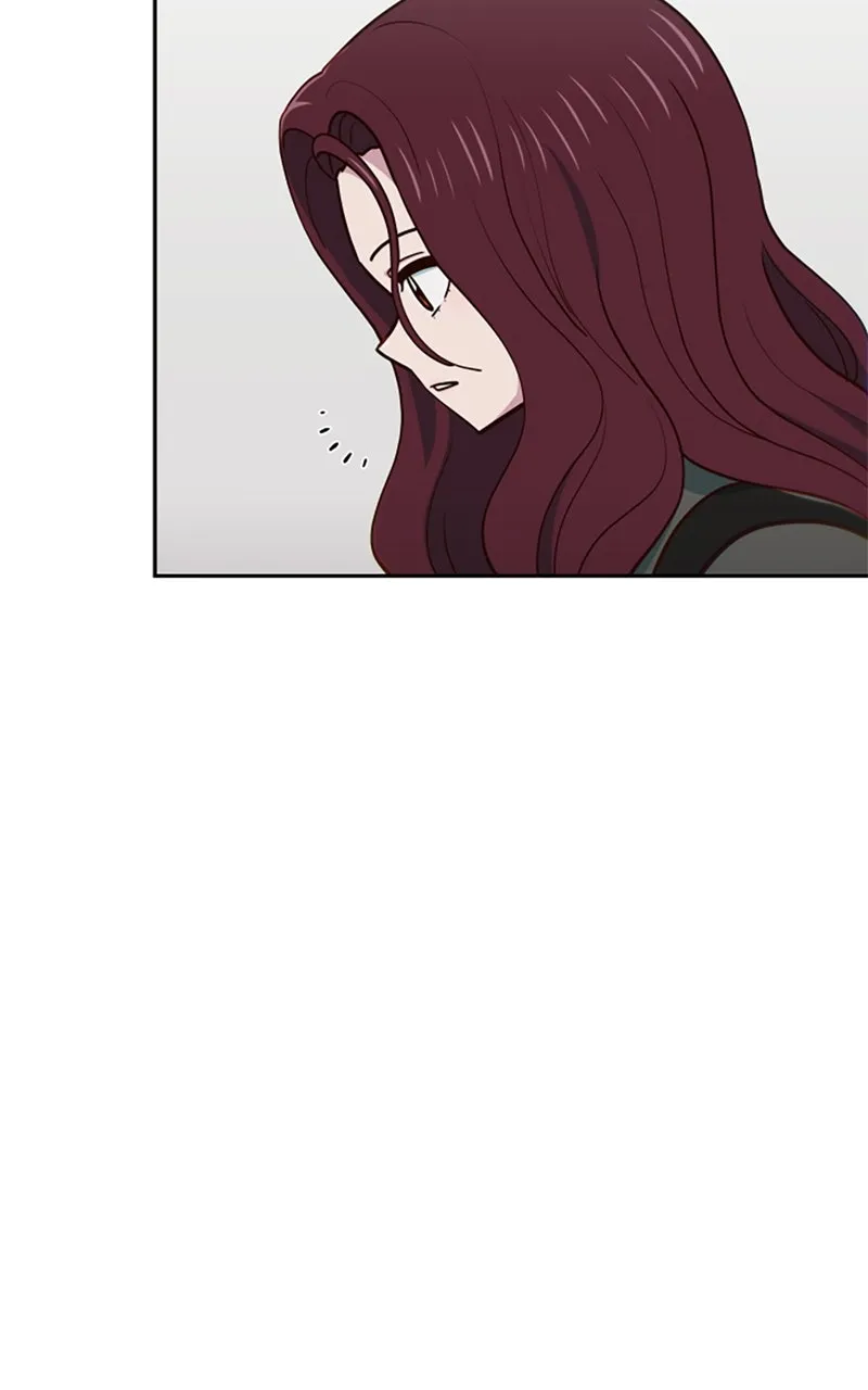 My Virtual God is a Teenage Girl Chapter 81 page 32 - 