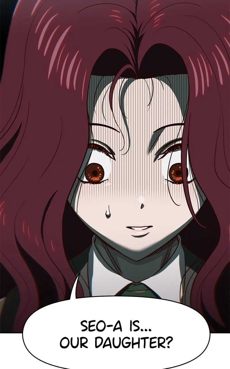 My Virtual God is a Teenage Girl Chapter 81 page 38 - 