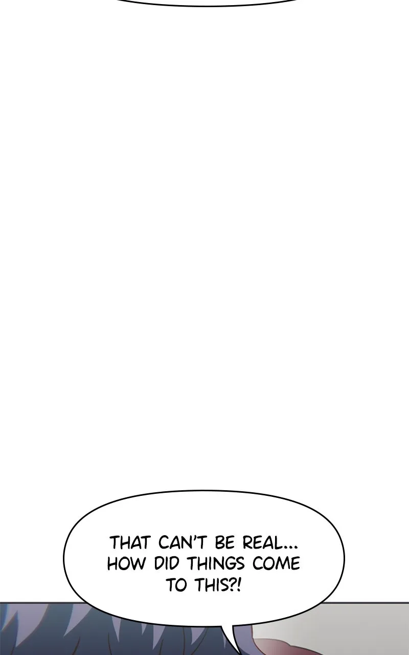 My Virtual God is a Teenage Girl Chapter 81 page 39 - 