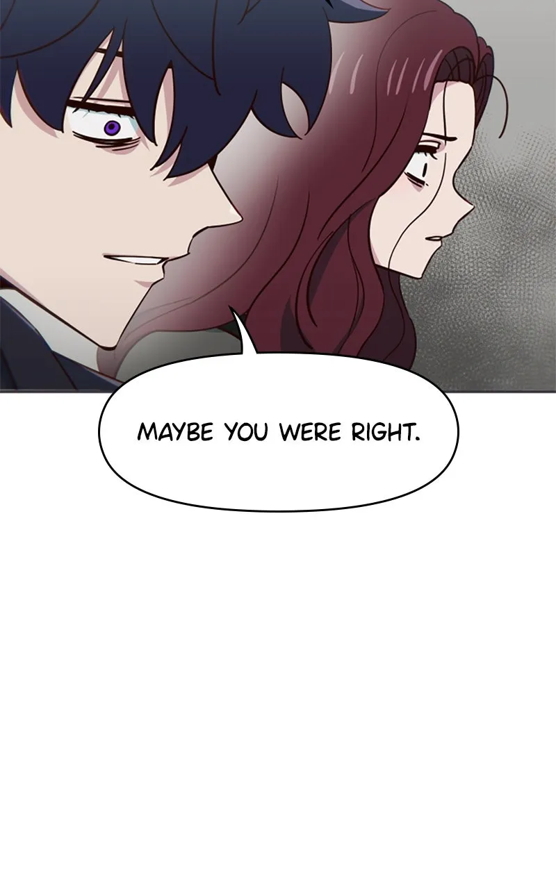 My Virtual God is a Teenage Girl Chapter 81 page 40 - 