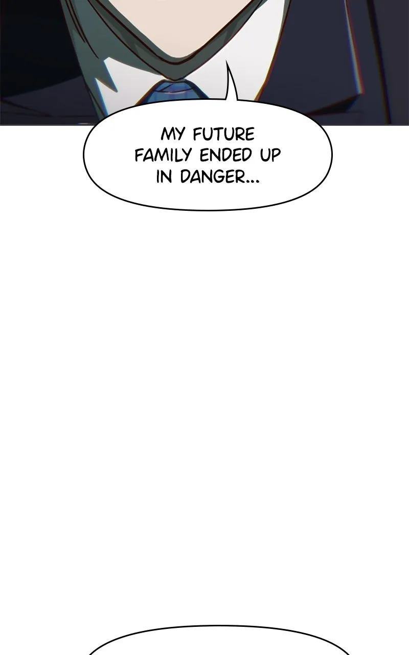 My Virtual God is a Teenage Girl Chapter 81 page 42 - 
