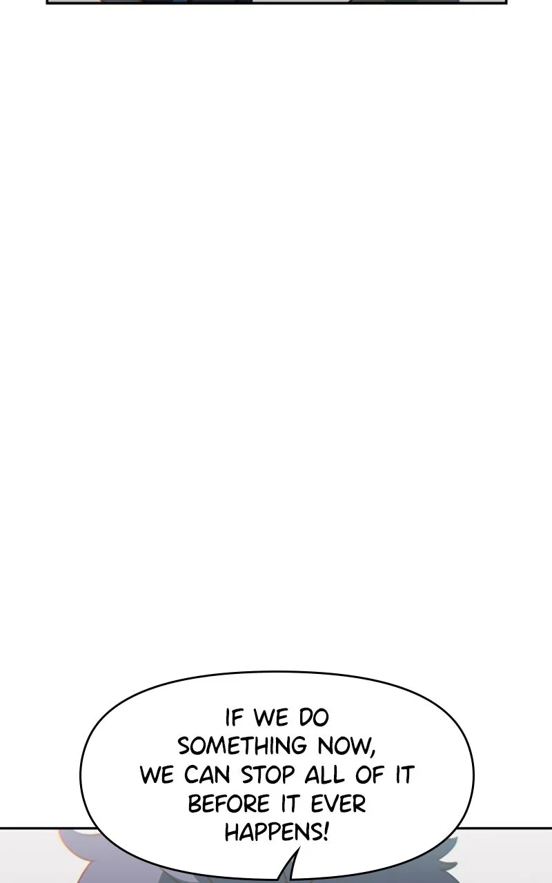 My Virtual God is a Teenage Girl Chapter 81 page 48 - 