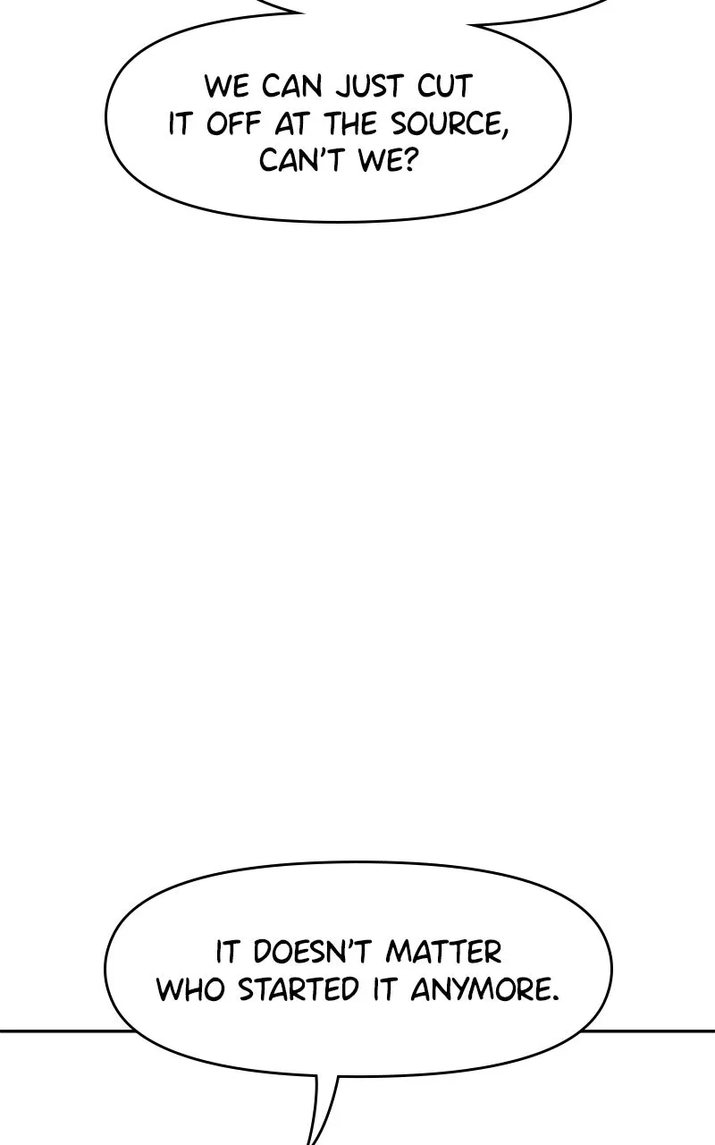 My Virtual God is a Teenage Girl Chapter 81 page 58 - 