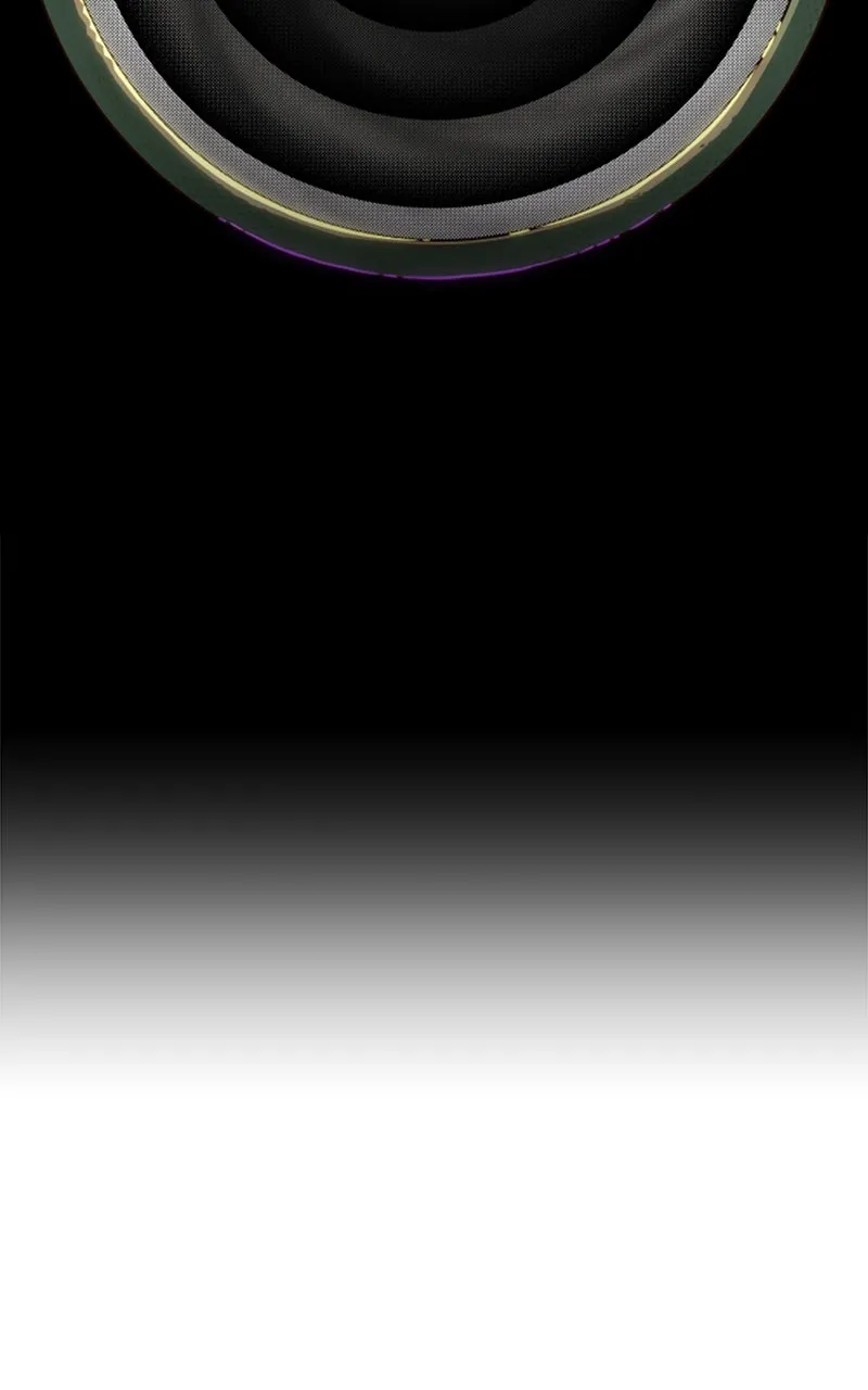 My Virtual God is a Teenage Girl Chapter 81 page 61 - 