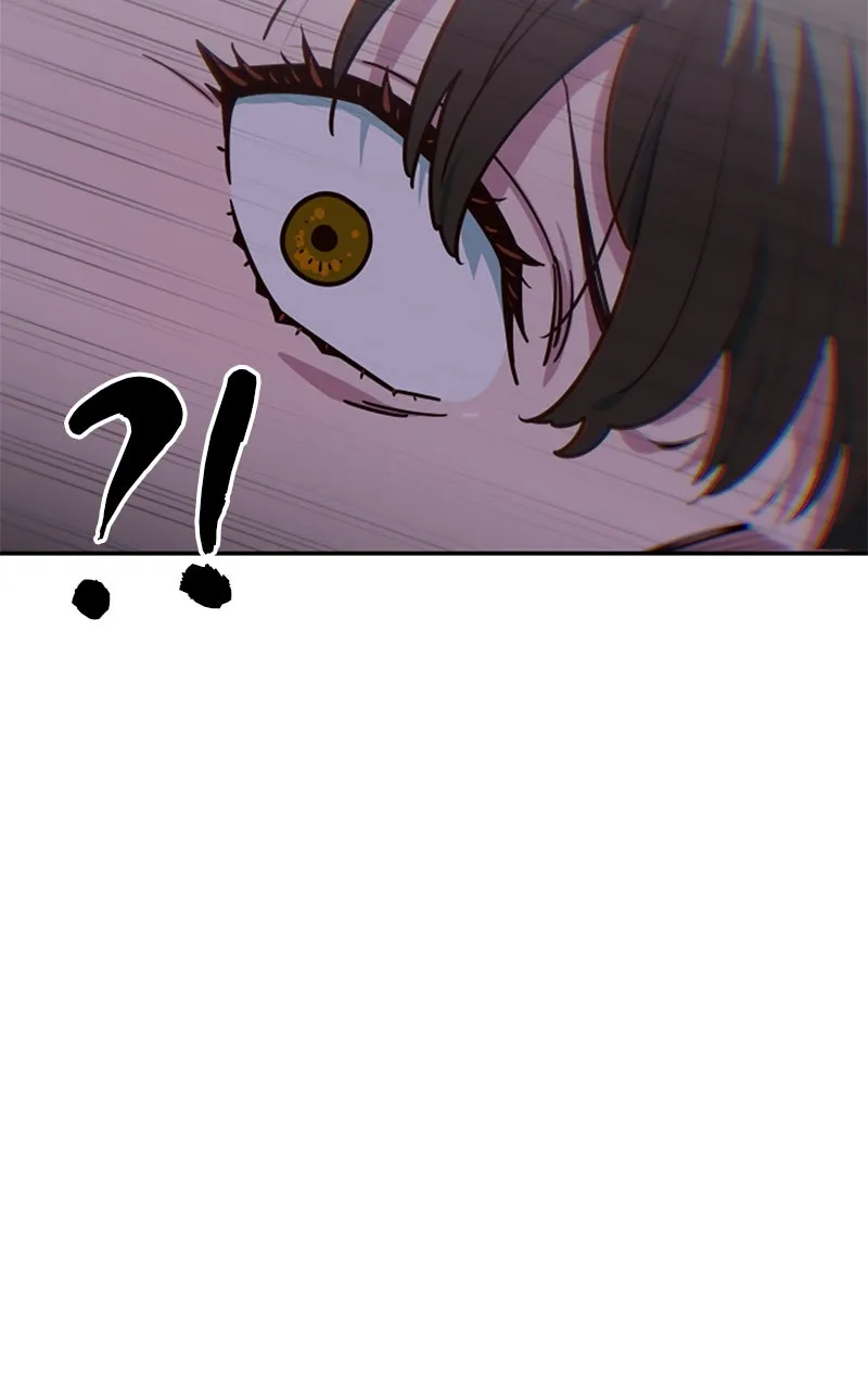 My Virtual God is a Teenage Girl Chapter 81 page 69 - 