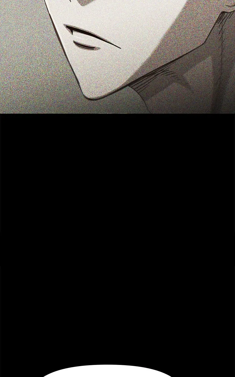 My Virtual God is a Teenage Girl Chapter 81 page 8 - 