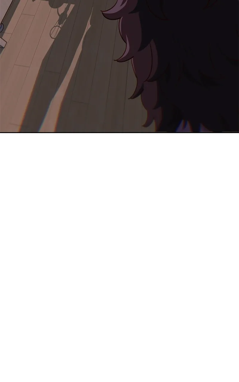 My Virtual God is a Teenage Girl Chapter 81 page 87 - 